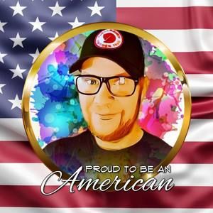 Meet your Posher, Charles